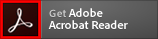 adobe