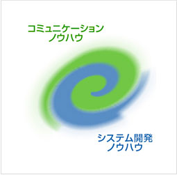 課題抽出から解決、運用までワンストップでご提供