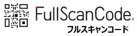 ConviBASE FullScanCode