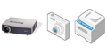 FullScanCode(フルスキャンコード)