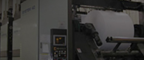 PRINTING