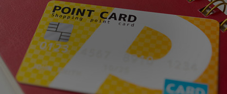 IC / RFID