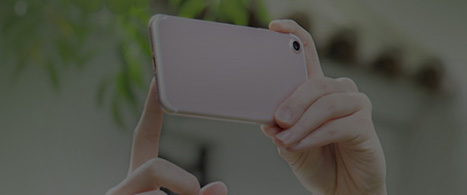 IMAGE RECOGNITION