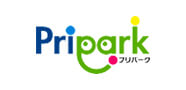 <p>暮らしを彩るプリントサービス総合サイト「Pripark」</p>