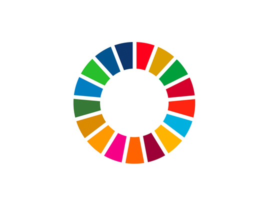 共同印刷グループとSDGs