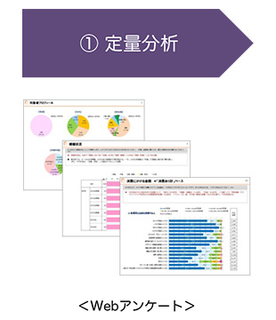 1_定量分析