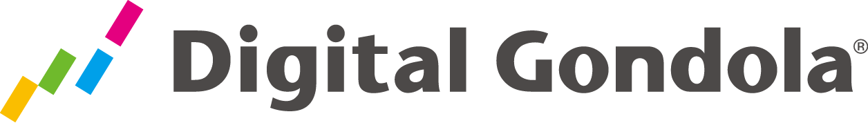 Digital Gondola