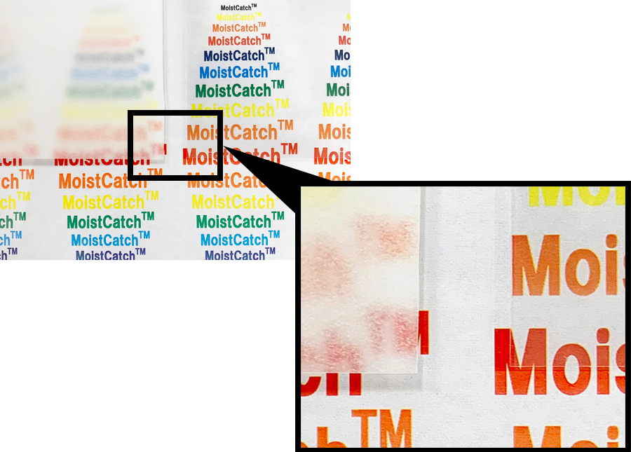 img_20190628_moist01.jpg