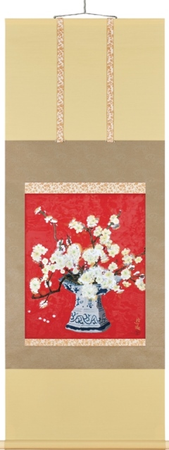 tsukanoma_jiku.jpg