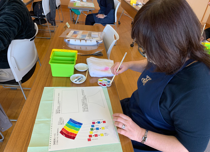 taikan_workshop_3.jpg