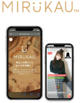 MIRUKAU_image.png
