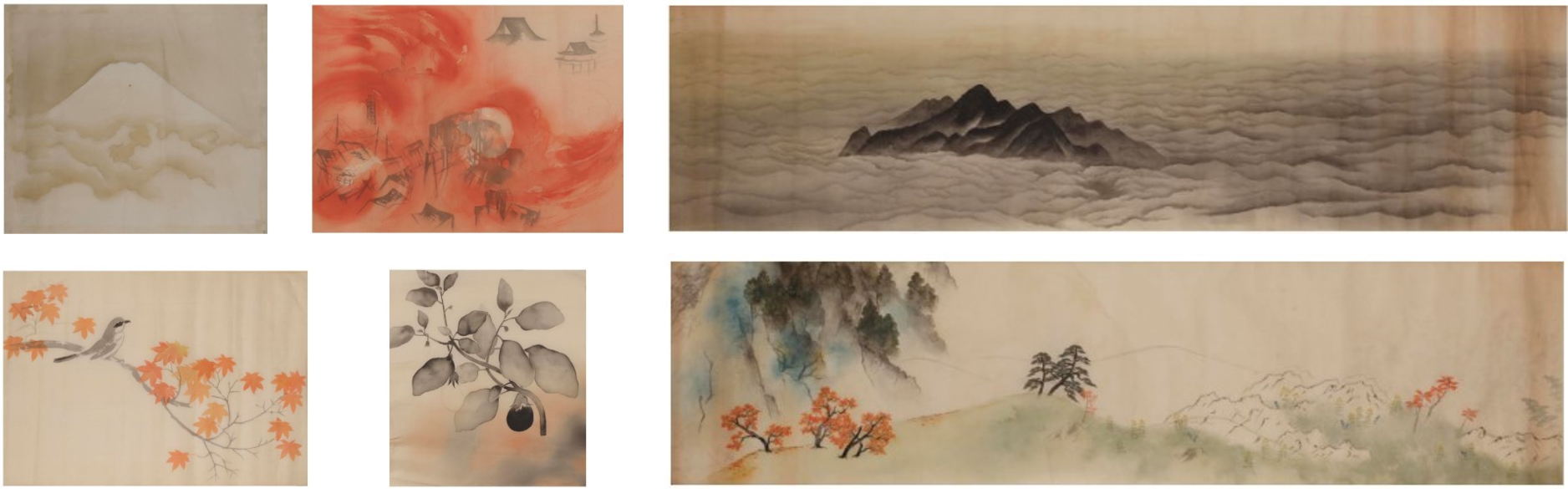 グループ化画像_低解像度.png