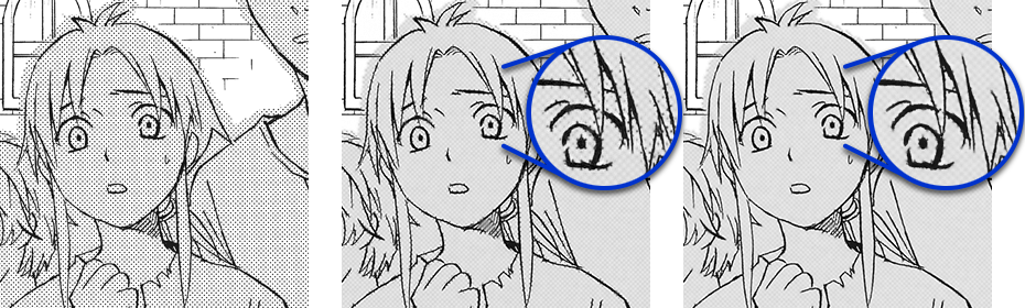 sample_eCSPlusv2_モアレ-v1-v2_比較.png