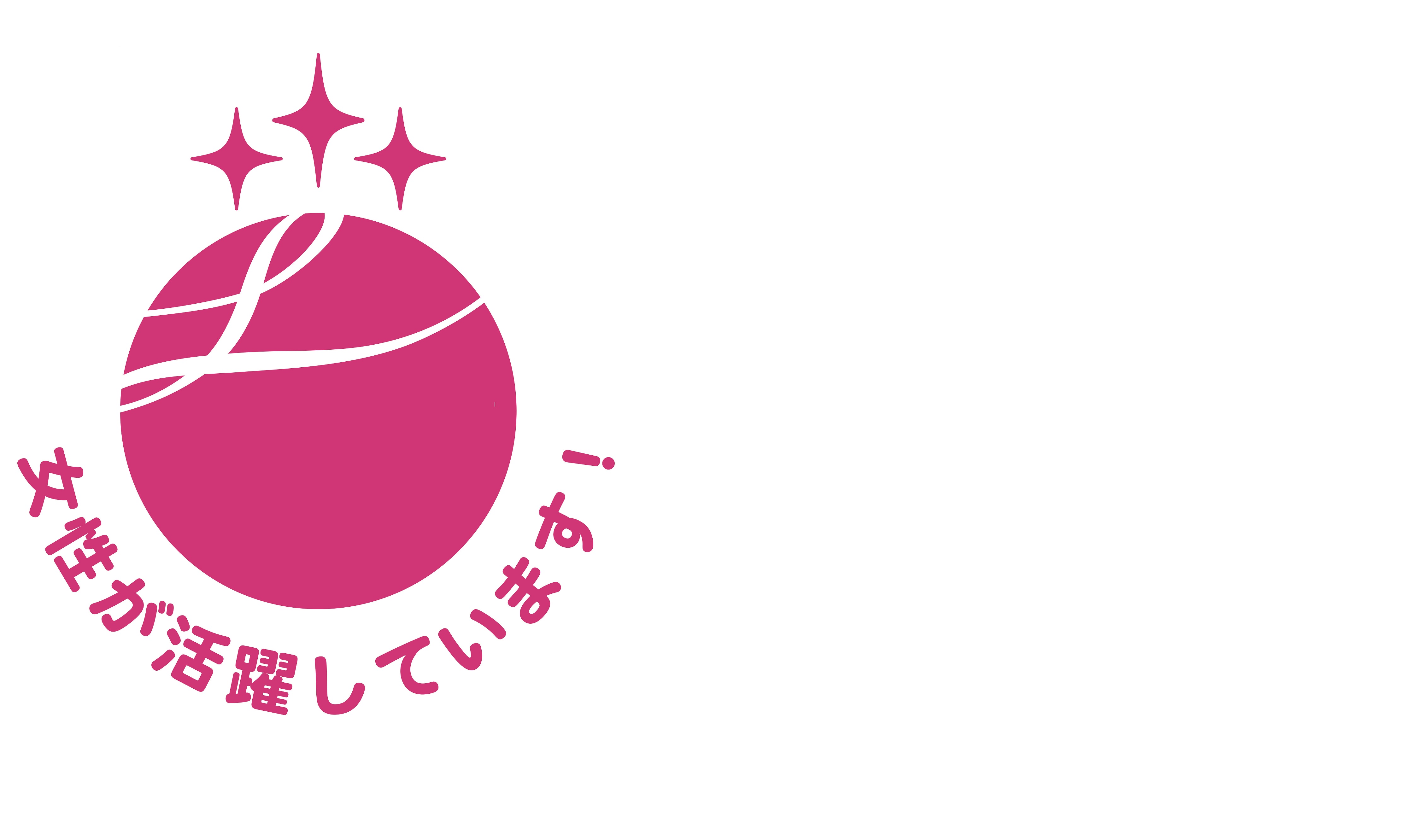 えるぼし三ッ星ロゴ.jpg