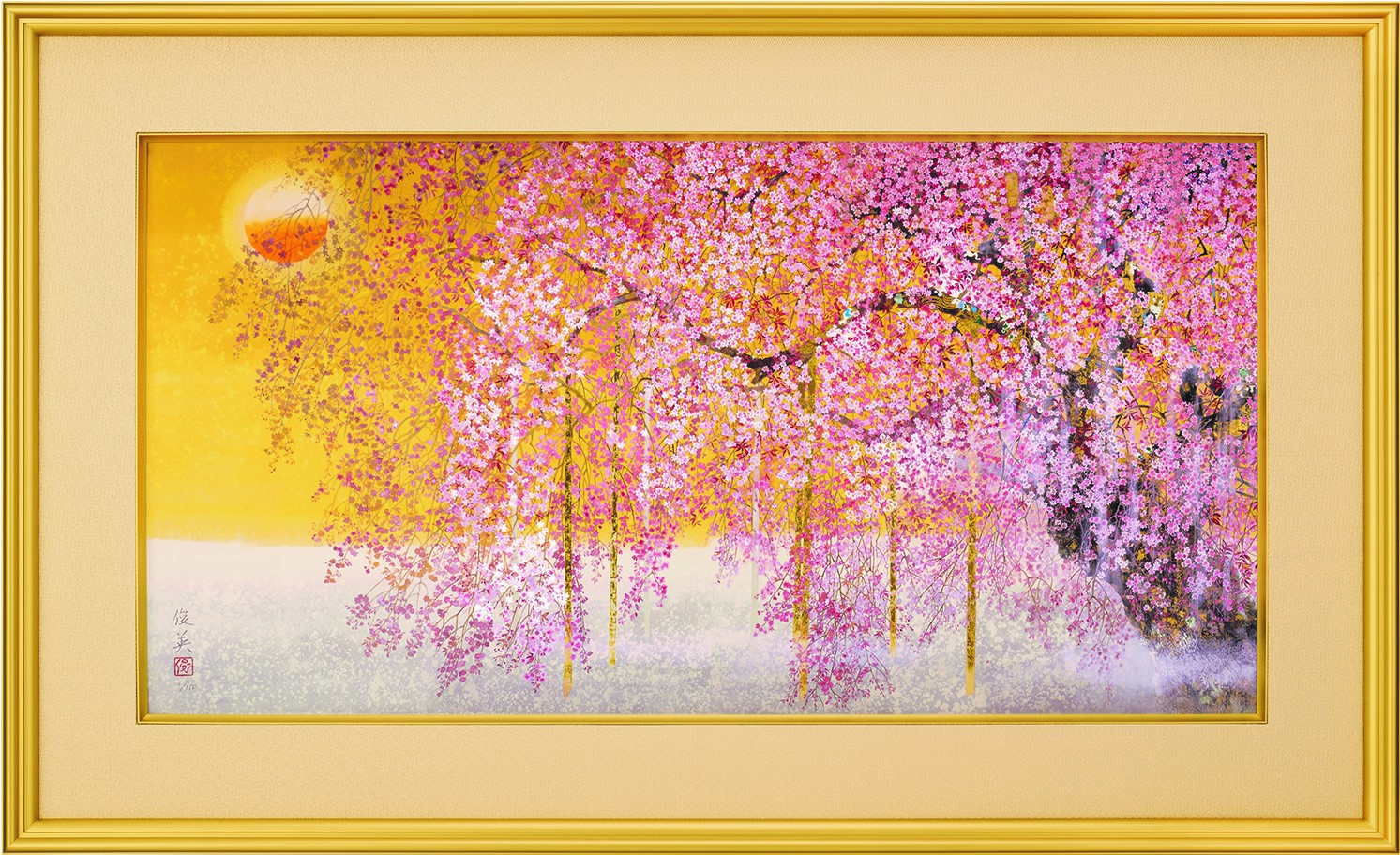 近衛桜日月(左隻) .jpg