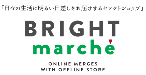 BRIGHT marcheロゴ.png
