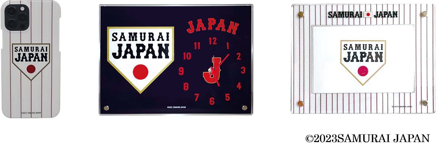 侍ジャパン商品一式_2.png