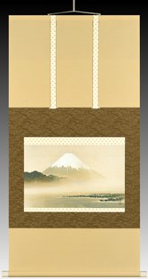 bisyo1307gyokudou_fuji_jiku.jpg