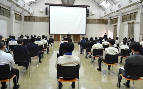 GP講習会.jpg