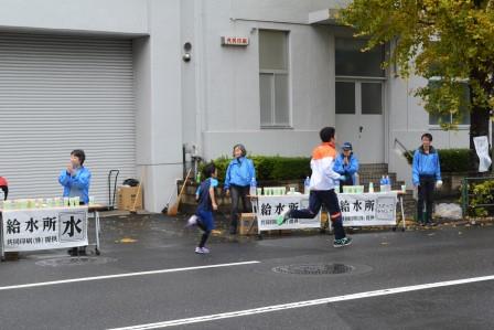 N_礫川マラソン.JPG