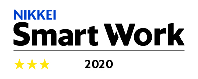 2020年認定星ロゴ3-web圧縮用.jpg