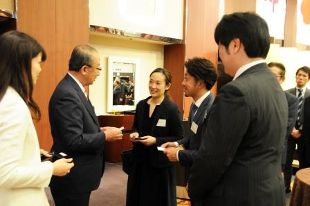N_新年互例会.JPG
