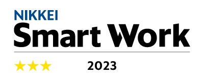 smartwork_hosi.jpg