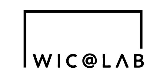 <p>多様化する女性インサイトを研究するマーケティングラボ「WIC@LAB」</p>