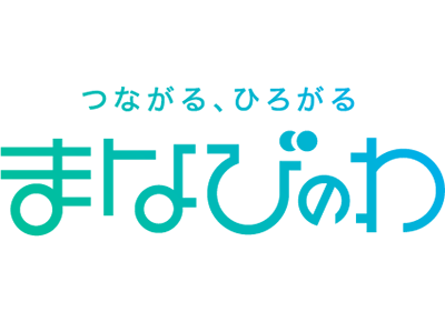 講師キャスティング・プラットフォーム「Waccas（ワッカス）」